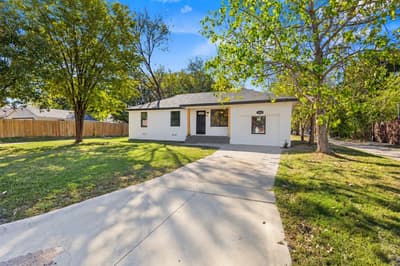 7220 Tillman Street, Dallas TX 75217 - Photo 3