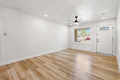 7220 Tillman Street, Dallas TX 75217 - Photo 4