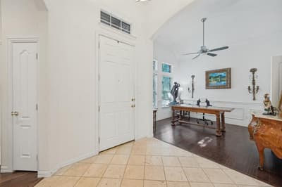 3025 Westminster Drive, Farmers Branch TX 75234 - Photo 4