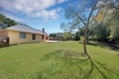 133 Miramar Circle, Weatherford TX 76085 - Photo 5