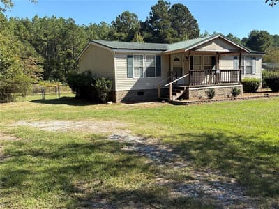 5602 Highway 157, Haughton LA 71037 - Photo 3