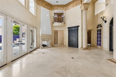 6917 Forest Glen Drive, Dallas TX 75230 - Photo 3