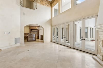 6917 Forest Glen Drive, Dallas TX 75230 - Photo 4