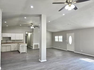 105 Alice Drive, Little Elm TX 75068 - Photo 3