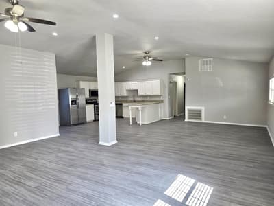 105 Alice Drive, Little Elm TX 75068 - Photo 5