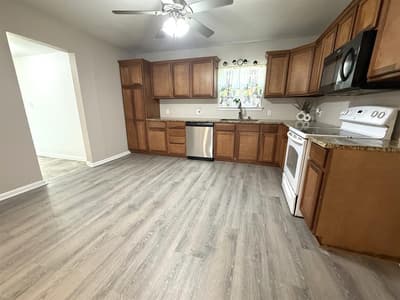 4525 N TEXOMA, Denison TX 75020 - Photo 5