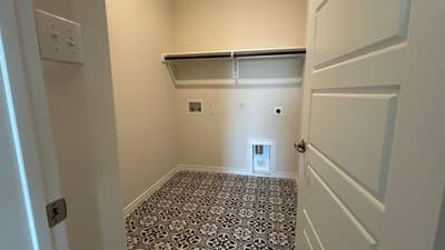 410 Campfield Drive, Caddo Mills TX 75135 - Photo 5