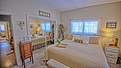 308 E Evans Street, Saint Jo TX 76265 - Photo 5