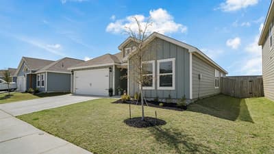 9949 Voyager Lane, Fort Worth TX 76131 - Photo 3