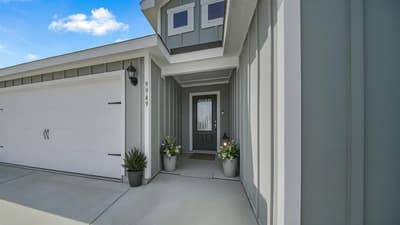 9949 Voyager Lane, Fort Worth TX 76131
