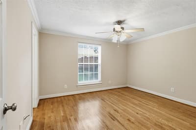 7806 Woodstone Lane, Dallas TX 75248 - Photo 4
