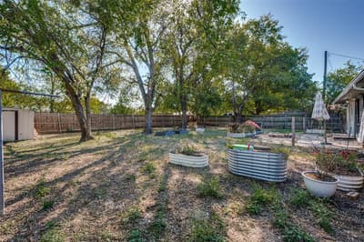 1822 Glenn Lane, Glenn Heights TX 75154 - Photo 2