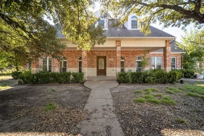 1957 E Fm 550, Rockwall TX 75032