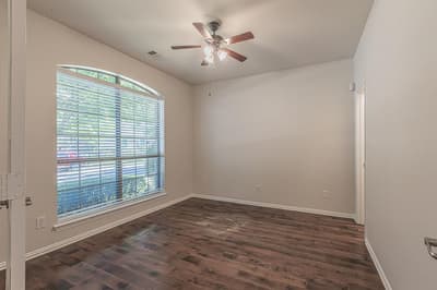 9709 Sam Bass Trail, Fort Worth TX 76244 - Photo 5