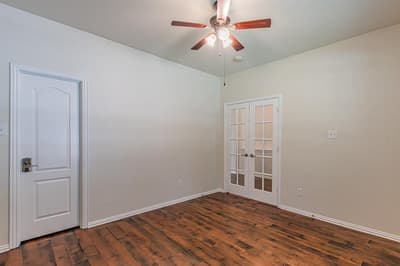 9709 Sam Bass Trail, Fort Worth TX 76244 - Photo 4