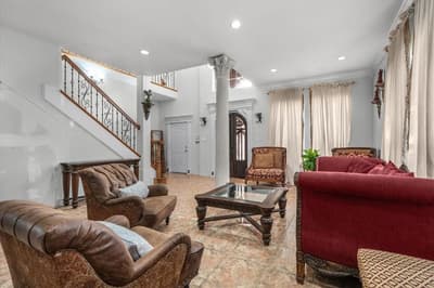 3019 29th Street, Fort Worth TX 76106 - Photo 5