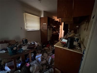1001 N Cockrell Hill Road, DeSoto TX 75115 - Photo 5
