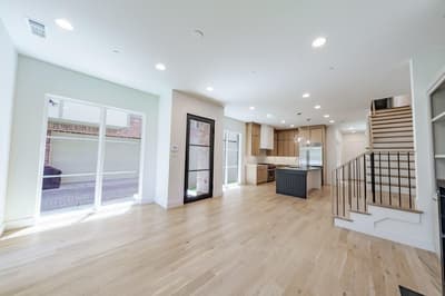 4129 Grassmere, University Park TX 75205 - Photo 5