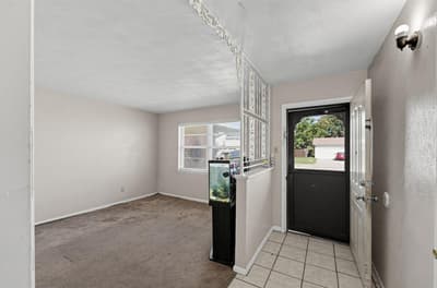 2910 Grove Street, Irving TX 75060 - Photo 2