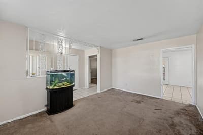 2910 Grove Street, Irving TX 75060 - Photo 3