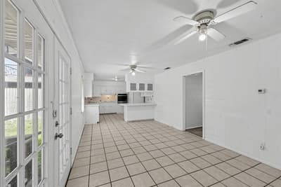 2910 Grove Street, Irving TX 75060 - Photo 4