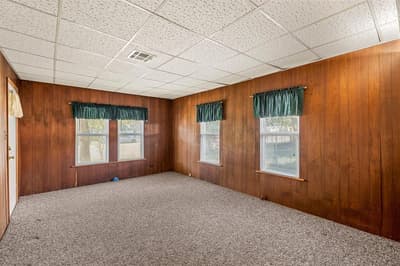 302 W Elm Street, West TX 76691 - Photo 3