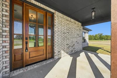 5431 Sunset Drive, Caddo Mills TX 75135 - Photo 3