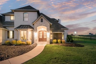 1570 Winding Creek Lane, Rockwall TX 75032 - Photo 2