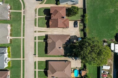 412 Overland Trail, Cedar Hill TX 75104 - Photo 3