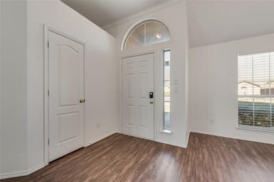 412 Overland Trail, Cedar Hill TX 75104 - Photo 4