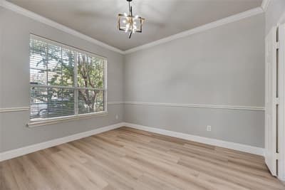 1716 Clarke Springs Drive, Allen TX 75002 - Photo 3