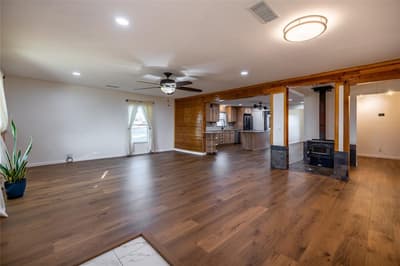3559 Springfield Road, Springtown TX 76082 - Photo 3