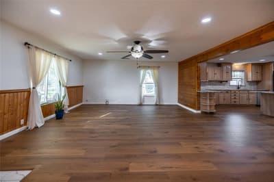 3559 Springfield Road, Springtown TX 76082 - Photo 4