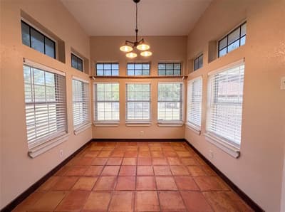 2603 Pecan Valley Drive, Granbury TX 76048 - Photo 4