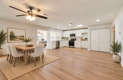 3101 Abbey Road, Carrollton TX 75007 - Photo 3