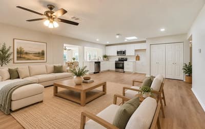 3101 Abbey Road, Carrollton TX 75007 - Photo 4