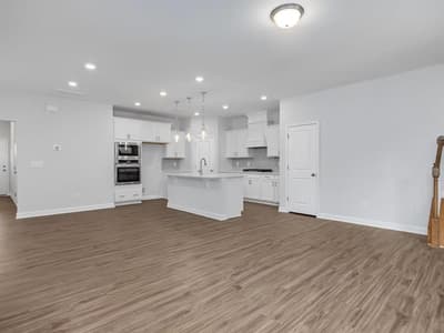 3004 Ethan Lane, Wylie TX 75098 - Photo 4