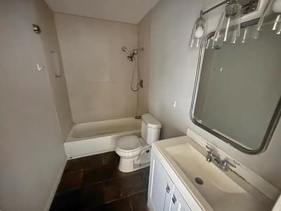 1910 Meadow Lane, Arlington TX 76010 - Photo 4