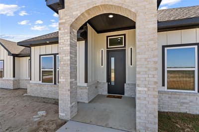 6433 County Road 4120, Campbell TX 75422 - Photo 2