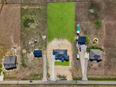 6433 County Road 4120, Campbell TX 75422 - Photo 4