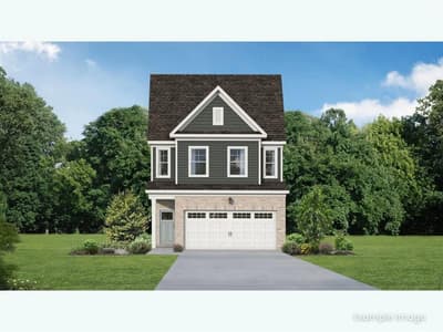 3006 Ethan Lane, Wylie TX 75098 - Photo 2