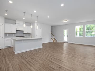 3006 Ethan Lane, Wylie TX 75098 - Photo 3