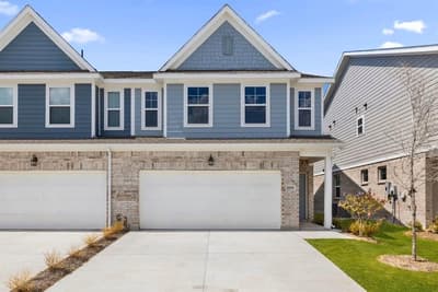 3006 Ethan Lane, Wylie TX 75098