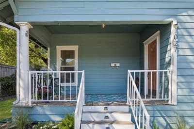 1027 Eldorado Avenue, Dallas TX 75208 - Photo 4