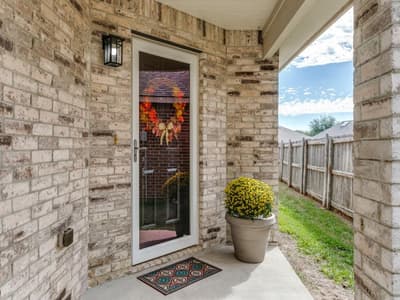 108 Brookbank Court, Crowley TX 76036 - Photo 2
