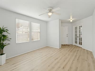 108 Brookbank Court, Crowley TX 76036 - Photo 4