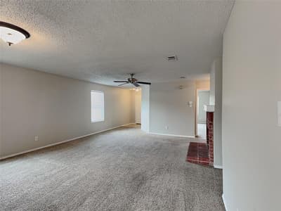 5709 Addington Drive, Fort Worth TX 76135 - Photo 2