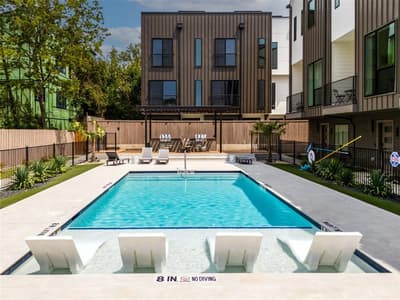 4517 Munger Avenue # 103, Dallas TX 75204 - Photo 3