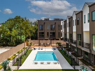 4517 Munger Avenue # 103, Dallas TX 75204 - Photo 4