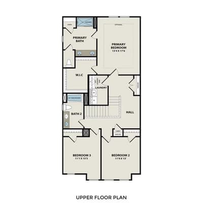 3002 Ethan Lane, Wylie TX 75098 - Photo 4